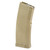 Amend2 AR-15 - AR Rifles, 223 Remington, 30 Rounds, Magazine, Coyote (2)