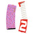 Amend2 AR-15 - AR Rifles, 223 Remington, 10 Rounds, Magazine, Pink