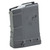 Amend2 SR25 - AR-10, 308 Winchester, 10 Rounds, Magazine, Black