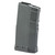 Amend2 SR25 - AR-10, 308 Winchester, 20 Rounds, Magazine, Black (2)