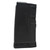Amend2 SR25 - AR-10, 308 Winchester, 20 Rounds, Magazine, Black