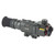 NOCPIX RICO3 - 2X, 35mm, Thermal Optic, Black (2)