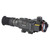 NOCPIX RICO3 - 3X, 50mm, Thermal Optic, Black (2)