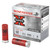 Winchester Ammunition Power Point - 12 Gauge 2.75", #8, Shotshell, 25-Round Box, Super-X