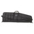 BLACKHAWK Sport Tactical Carbine Case, 36", Black Nylon