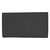 Uncle Mike's Buttstock Shell Holder, For Shotgun, 5Rd, Black (2)