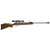 Crosman Optimus - Air Rifle, .177 Pellet, 1200, Black