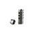Patriot Ordnance Factory 308 - Muzzle Brake, Black