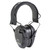 Walker's Razor - Electronic Earmuff, Black (2)