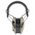 Walker's Razor - Electronic Earmuff, Flat Dark Earth