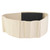 Sticky Holsters - Belly Band, 32"-50", Tan (2)