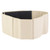 Sticky Holsters - Belly Band, 24"-32", Tan (2)