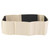 Sticky Holsters - Belly Band, 43"-65", Tan (2)
