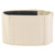 Sticky Holsters Guard Her Belt - Leg Strap, 15"-26", Tan (2)