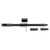 Otis Technology Bore Guide Kit, Universal