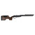 Sharps Bros. Heatseeker - Chassis, AR Rifles, Black