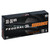 Federal Fusion - 30-30 Winchester, 170Gr, Solid Base, 20-Round Box (2)