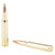 Sellier & Bellot Rifle - 8MM Mauser, 196Gr, Full Metal Jacket, 20-Round Box (4)