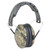 Walker's Low Profile Folding Muff - Earmuff, Camo (2)