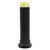 CMC Triggers Carbine Buffer - AR-15, Black