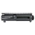 CMC Triggers Stripped Upper - 556NATO, AR Rifles, Black