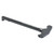 CMC Triggers - Charging Handle, Black (2)