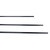HUXWRX Safety Co. Alignment Rod - Tool, 17", Black, 17" Long, 5.56 NATO 2262