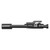 Noveske Bolt Carrier Group, 6MM ARC, Fits AR-15, SAE 9310 Steel, DLC Coated, Black