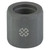 Noveske Thread Protector 1/2x28, Black