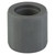 Noveske Thread Protector 1/2x28, Black (2)