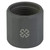 Noveske Thread Protector 5/8x24, Black