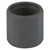 Noveske Thread Protector 5/8x24, Black (2)