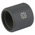 Noveske Thread Protector 5/8x24, Black (3)