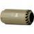HUXWRX Safety Co. Blastphemy - Blast Diverter, HuxWrx Muzzle Device, Flat Dark Earth