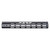 Noveske Skinny Rail - Handguard, Black