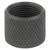 Noveske DM Slide - Thread Protector, 9MM, Black