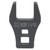 Noveske Barrel Nut Wrench - Black