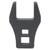 Noveske Barrel Nut Wrench - Black (2)