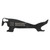 Noveske Switchblock - Wrench, Black