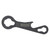 Noveske Micro Switchblock - Multi-Tool, Black