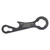 Noveske Micro Switchblock - Multi-Tool, Black (2)