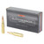Barnes Suppressor Series - 308 Winchester, 205Gr, Sierra GameKing, 20-Round Box