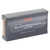 Barnes Suppressor Series - 308 Winchester, 205Gr, Sierra GameKing, 20-Round Box (2)