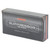 Barnes Suppressor Series - 308 Winchester, 205Gr, Sierra GameKing, 20-Round Box (3)