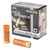 Fiocchi Ammunition Dove & Quail - 12 Gauge 2.75", #7.5, Partition, 25-Round Box