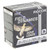 Fiocchi Ammunition Dove & Quail - 12 Gauge 2.75", #7.5, Partition, 25-Round Box (2)