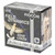 Fiocchi Ammunition Dove & Quail - 12 Gauge 2.75", #7.5, Partition, 25-Round Box (3)