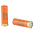 Fiocchi Ammunition Dove & Quail - 12 Gauge 2.75", #7.5, Partition, 25-Round Box (4)