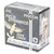Fiocchi Ammunition Dove & Quail - 12 Gauge 2.75", #8, Partition, 25-Round Box (3)