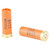 Fiocchi Ammunition Dove & Quail - 12 Gauge 2.75", #8, Partition, 25-Round Box (4)